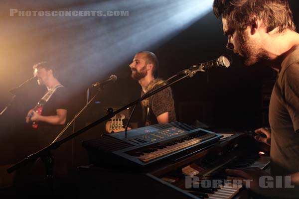 ANNA - 2016-08-19 - PARIS - Point Ephemere - 